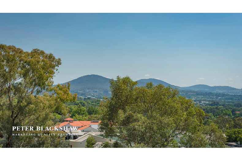 16/34 Leahy Close Narrabundah 16/34 Leahy Close Narrabundah