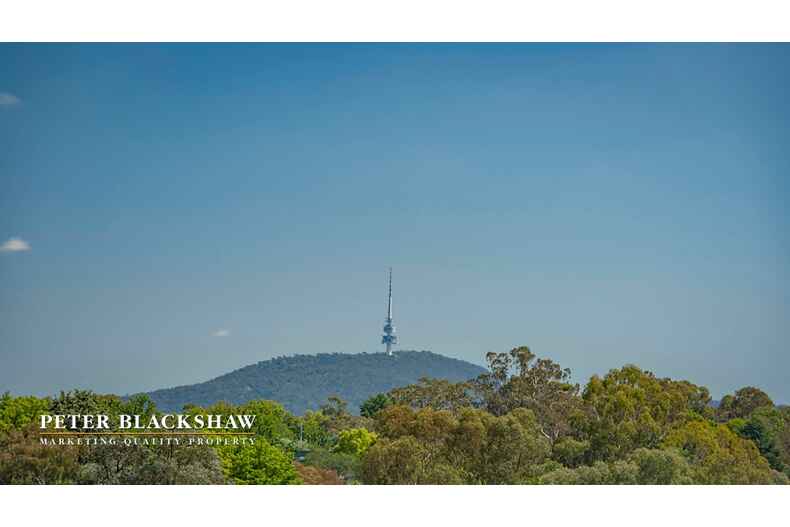 16/34 Leahy Close Narrabundah 16/34 Leahy Close Narrabundah