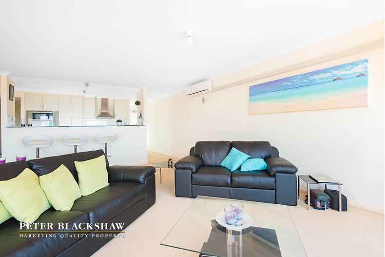 16/34 Leahy Close Narrabundah 16/34 Leahy Close Narrabundah