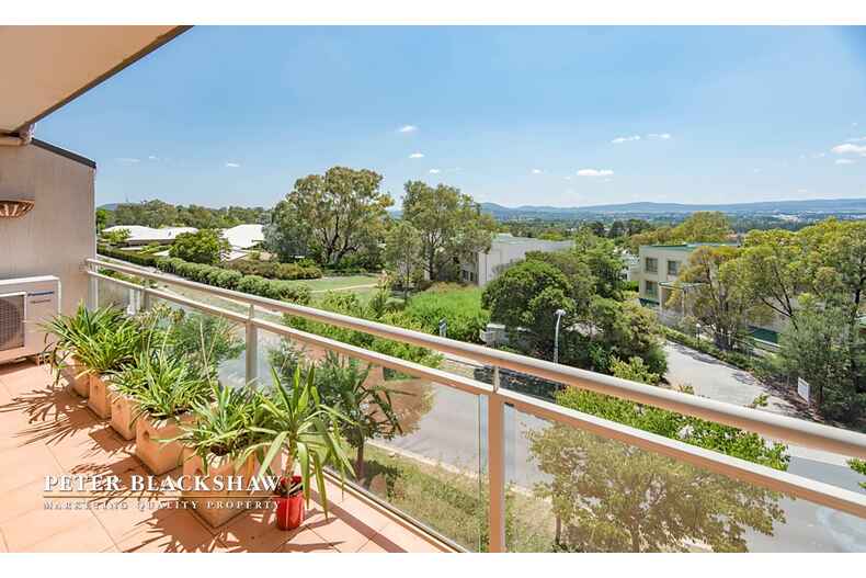 16/34 Leahy Close Narrabundah 16/34 Leahy Close Narrabundah