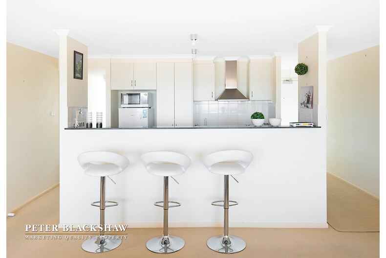 16/34 Leahy Close Narrabundah 16/34 Leahy Close Narrabundah