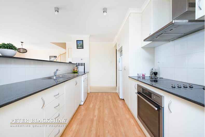 16/34 Leahy Close Narrabundah 16/34 Leahy Close Narrabundah