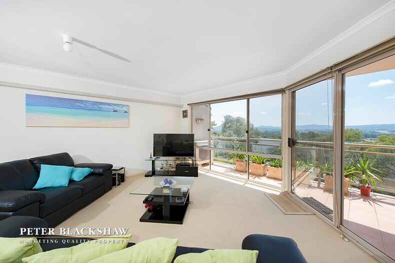 16/34 Leahy Close Narrabundah 16/34 Leahy Close Narrabundah