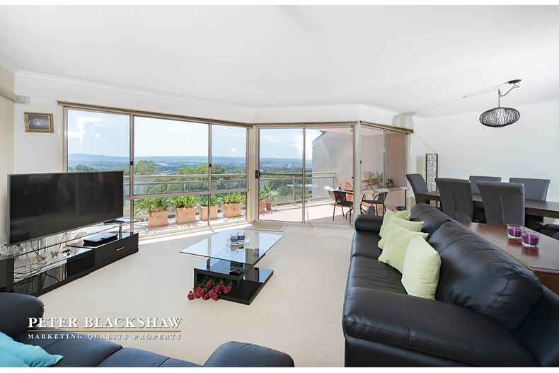 16/34 Leahy Close Narrabundah 16/34 Leahy Close Narrabundah