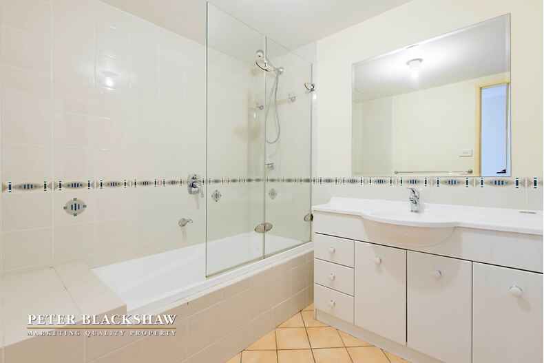 16/34 Leahy Close Narrabundah 16/34 Leahy Close Narrabundah