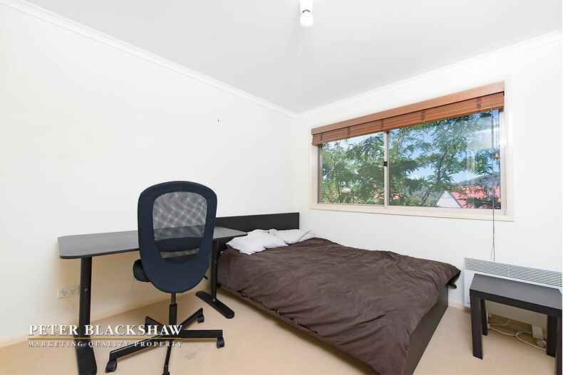 16/34 Leahy Close Narrabundah 16/34 Leahy Close Narrabundah