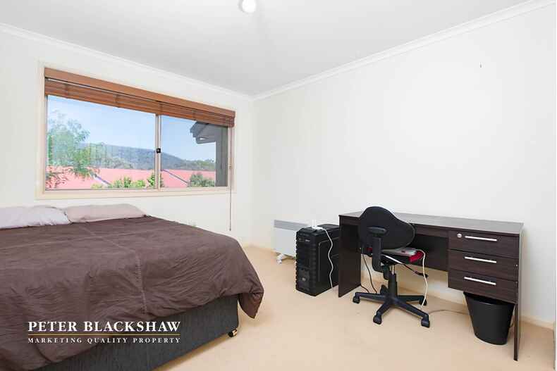 16/34 Leahy Close Narrabundah 16/34 Leahy Close Narrabundah