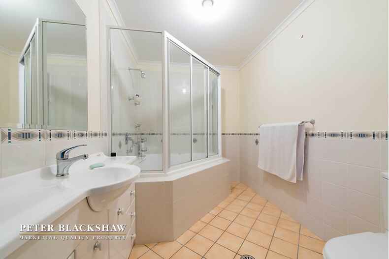 16/34 Leahy Close Narrabundah 16/34 Leahy Close Narrabundah