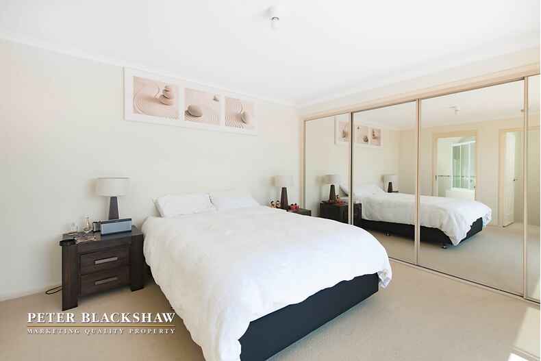 16/34 Leahy Close Narrabundah 16/34 Leahy Close Narrabundah