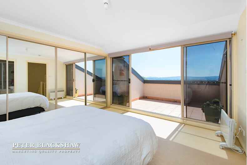 16/34 Leahy Close Narrabundah 16/34 Leahy Close Narrabundah