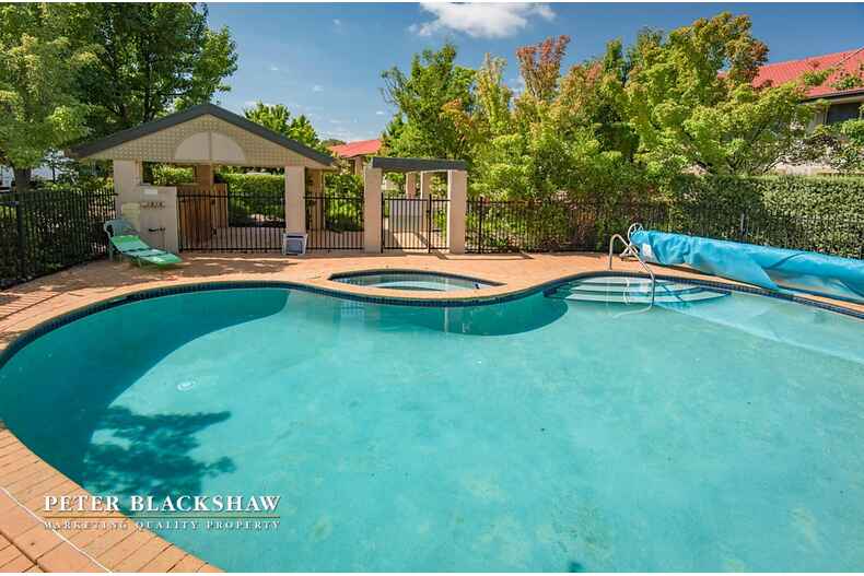 16/34 Leahy Close Narrabundah 16/34 Leahy Close Narrabundah