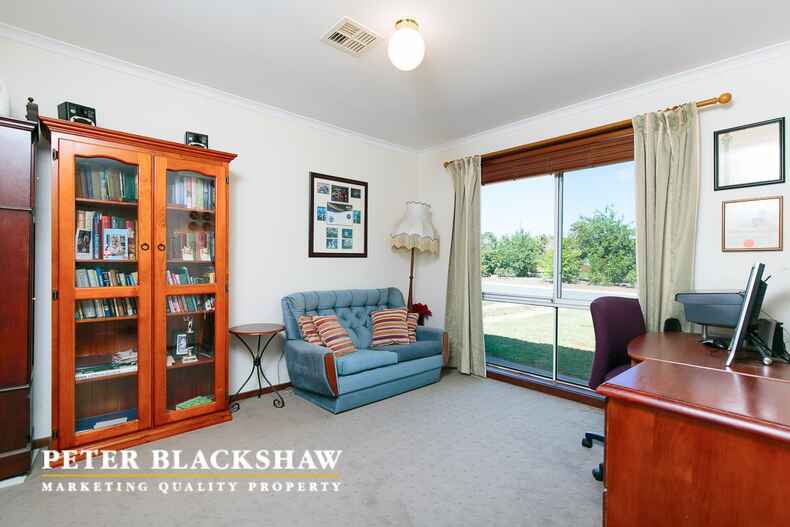 20 Werriwa Crescent Isabella Plains 20 Werriwa Crescent Isabella Plains