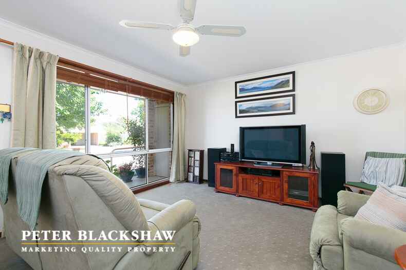 20 Werriwa Crescent Isabella Plains 20 Werriwa Crescent Isabella Plains