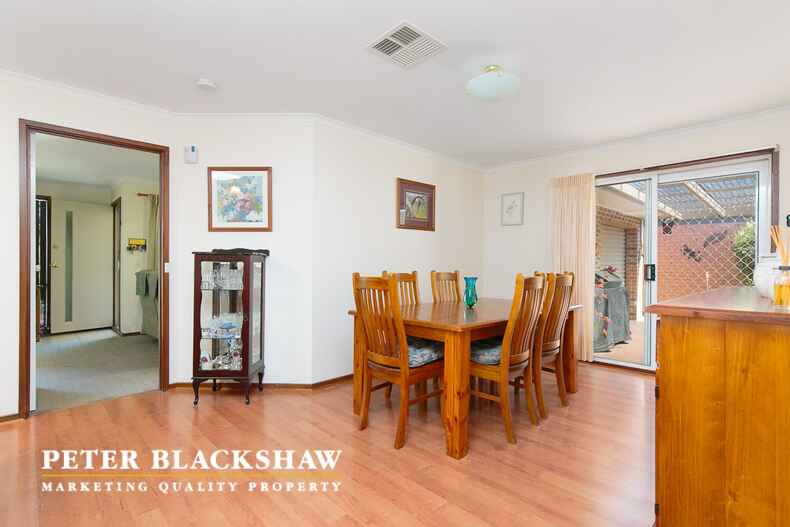 20 Werriwa Crescent Isabella Plains 20 Werriwa Crescent Isabella Plains