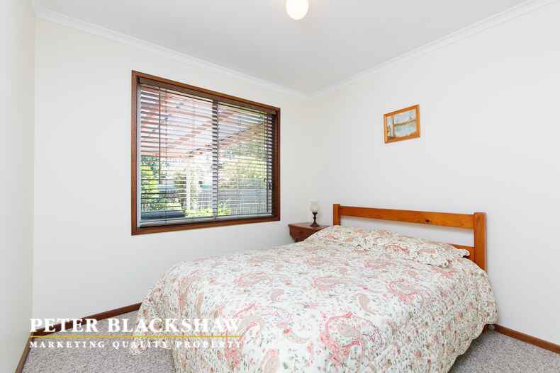 20 Werriwa Crescent Isabella Plains 20 Werriwa Crescent Isabella Plains