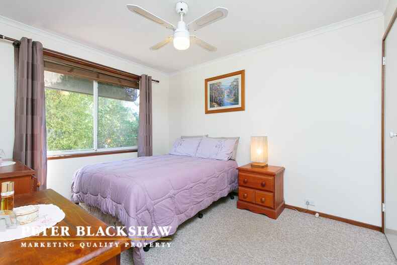 20 Werriwa Crescent Isabella Plains 20 Werriwa Crescent Isabella Plains