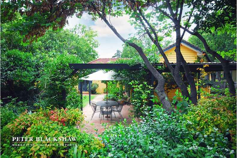 Lot 14/16 Hodgkinson Street Griffith Lot 14/16 Hodgkinson Street Griffith