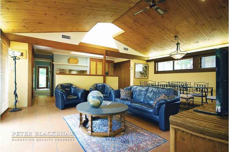 Lot 14/16 Hodgkinson Street Griffith Lot 14/16 Hodgkinson Street Griffith