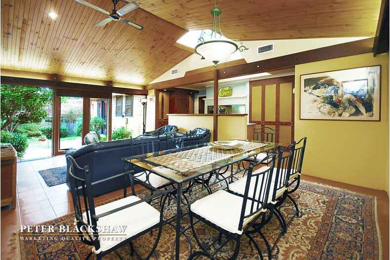 Lot 14/16 Hodgkinson Street Griffith Lot 14/16 Hodgkinson Street Griffith