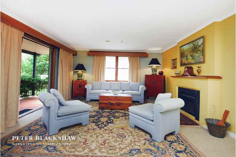 Lot 14/16 Hodgkinson Street Griffith Lot 14/16 Hodgkinson Street Griffith