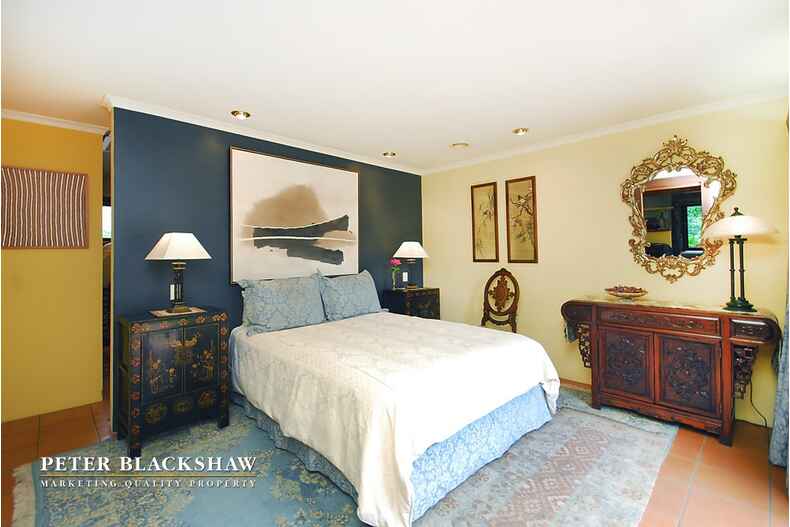 Lot 14/16 Hodgkinson Street Griffith Lot 14/16 Hodgkinson Street Griffith