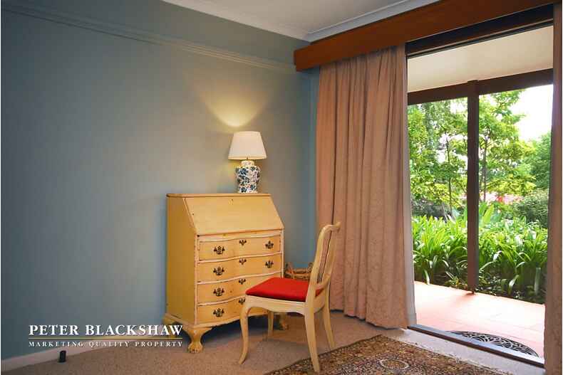 Lot 14/16 Hodgkinson Street Griffith Lot 14/16 Hodgkinson Street Griffith