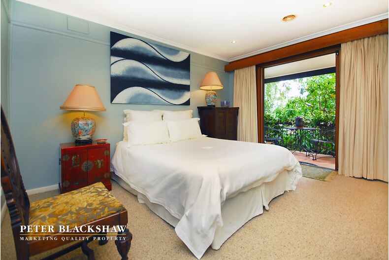 Lot 14/16 Hodgkinson Street Griffith Lot 14/16 Hodgkinson Street Griffith