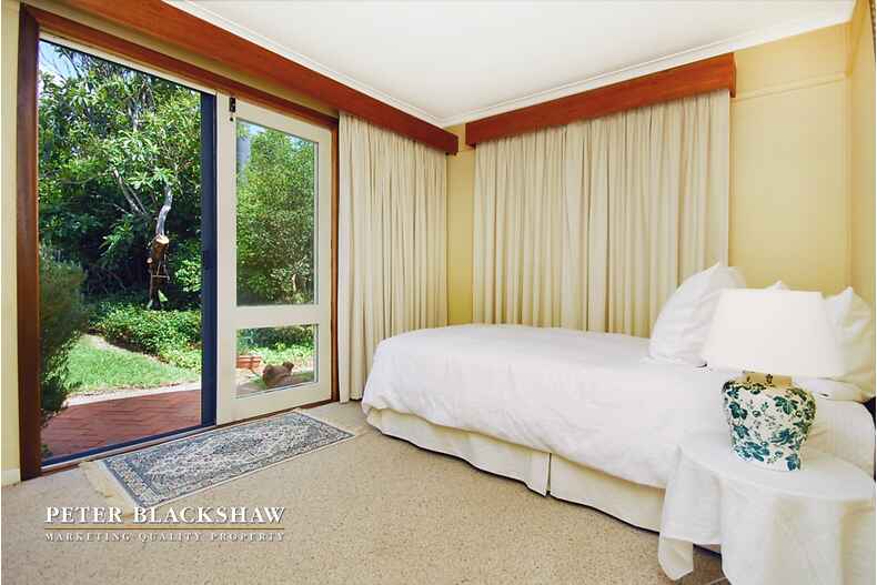 Lot 14/16 Hodgkinson Street Griffith Lot 14/16 Hodgkinson Street Griffith