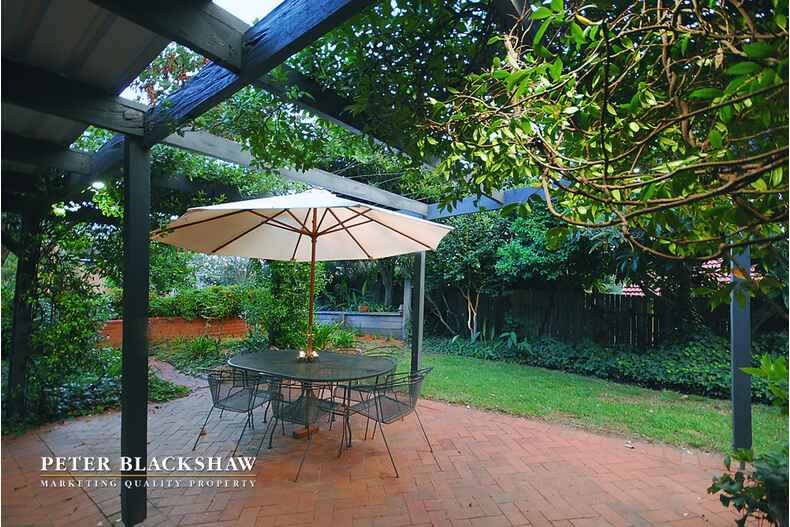 Lot 14/16 Hodgkinson Street Griffith Lot 14/16 Hodgkinson Street Griffith