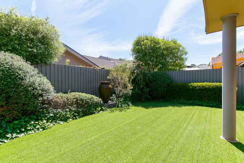 111/50 Ellenborough Street Lyneham 111/50 Ellenborough Street Lyneham