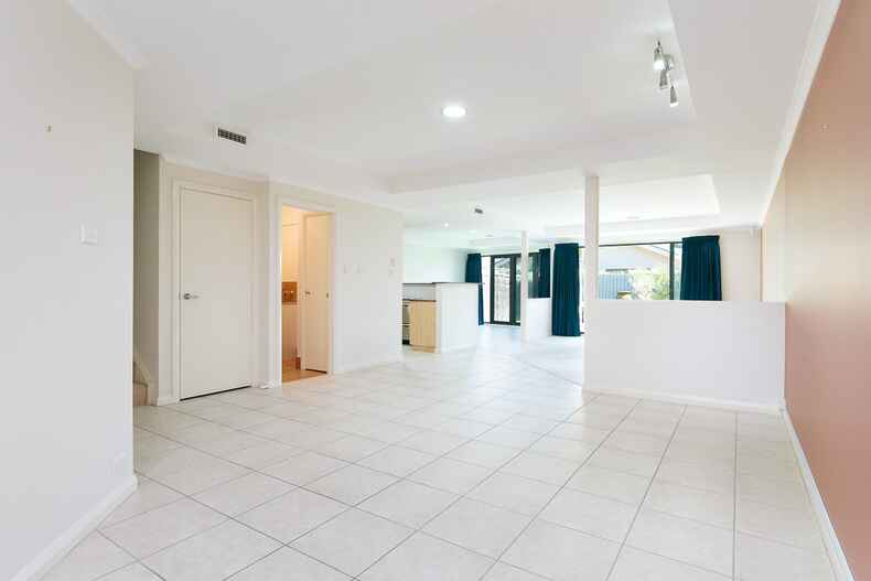 111/50 Ellenborough Street Lyneham 111/50 Ellenborough Street Lyneham