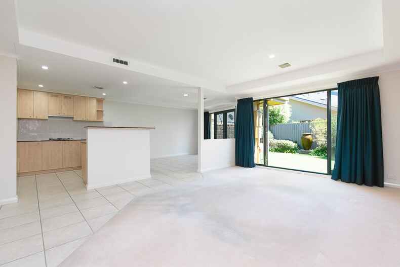 111/50 Ellenborough Street Lyneham 111/50 Ellenborough Street Lyneham