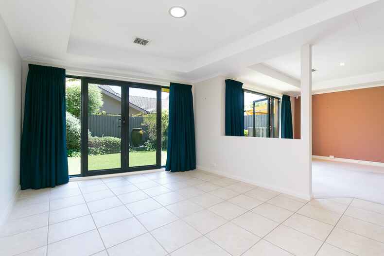 111/50 Ellenborough Street Lyneham 111/50 Ellenborough Street Lyneham