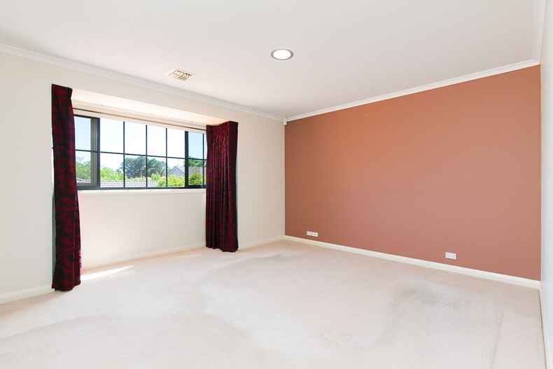 111/50 Ellenborough Street Lyneham 111/50 Ellenborough Street Lyneham