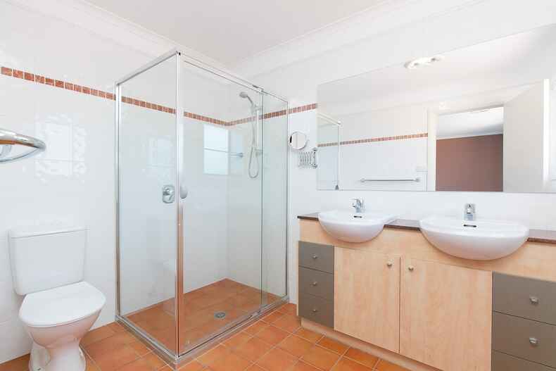 111/50 Ellenborough Street Lyneham 111/50 Ellenborough Street Lyneham