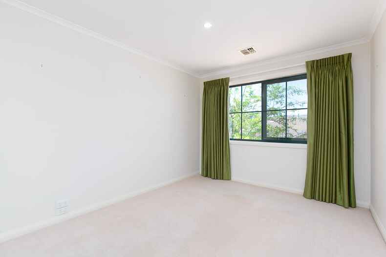 111/50 Ellenborough Street Lyneham 111/50 Ellenborough Street Lyneham