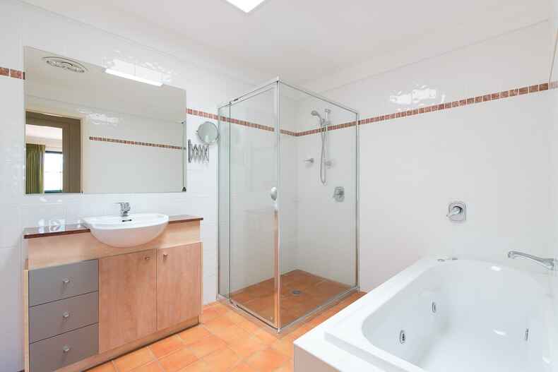 111/50 Ellenborough Street Lyneham 111/50 Ellenborough Street Lyneham