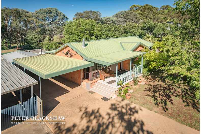 63 Piddington Street Watson 63 Piddington Street Watson