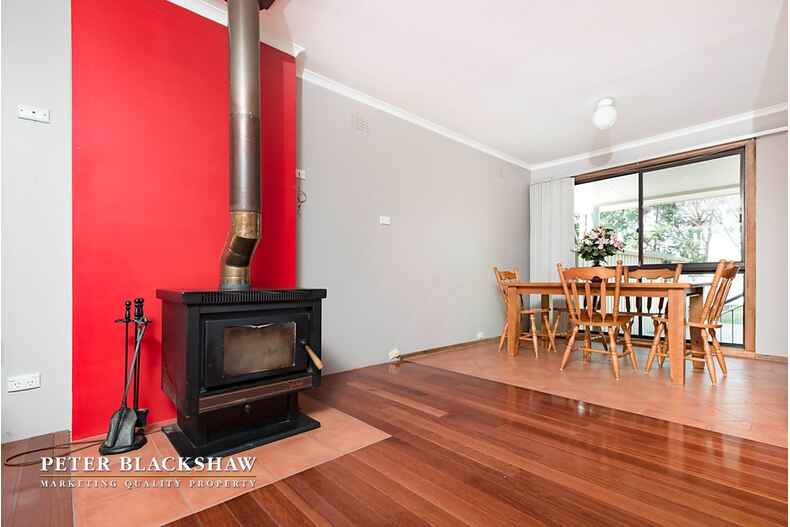 63 Piddington Street Watson 63 Piddington Street Watson