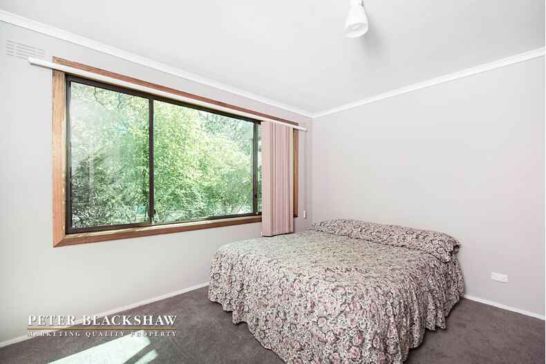 63 Piddington Street Watson 63 Piddington Street Watson