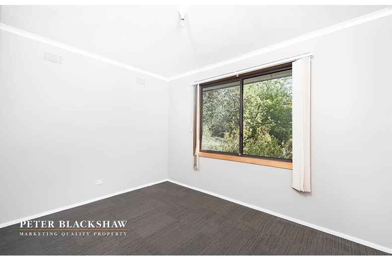 63 Piddington Street Watson 63 Piddington Street Watson