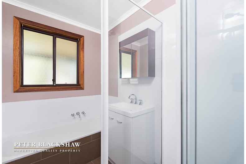 63 Piddington Street Watson 63 Piddington Street Watson