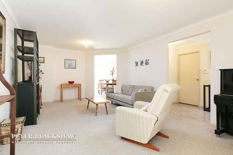 Lot 10/8/35 Tenison-Woods Circuit Bonython