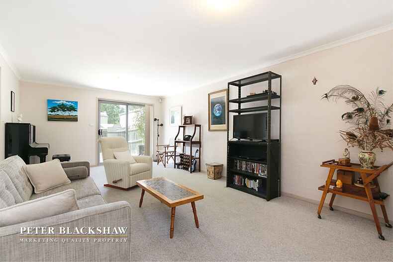 Lot 10/8/35 Tenison-Woods Circuit Bonython