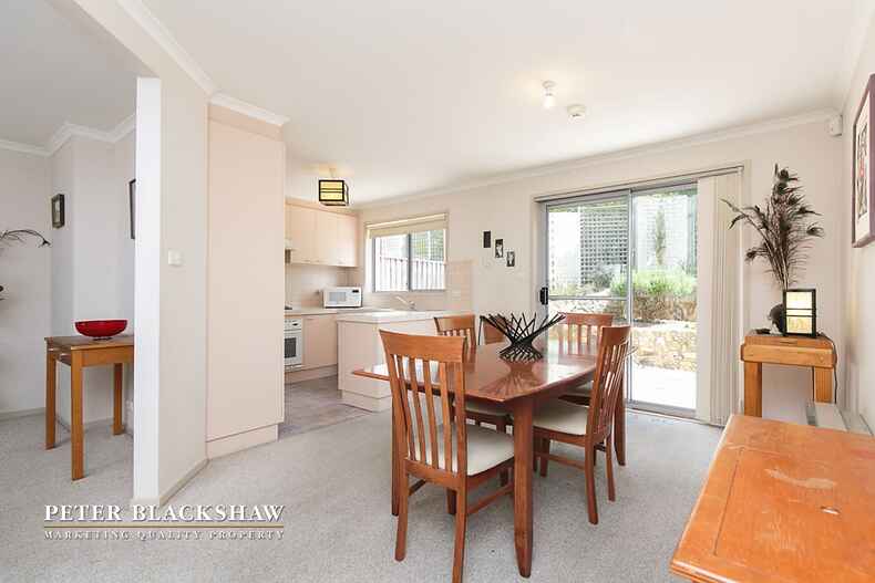 Lot 10/8/35 Tenison-Woods Circuit Bonython