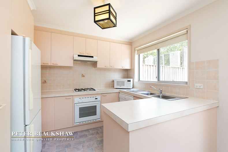 Lot 10/8/35 Tenison-Woods Circuit Bonython