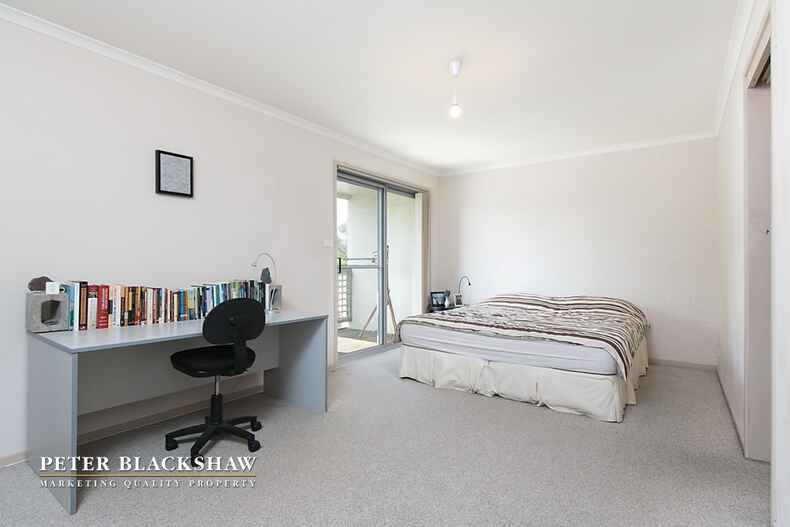 Lot 10/8/35 Tenison-Woods Circuit Bonython