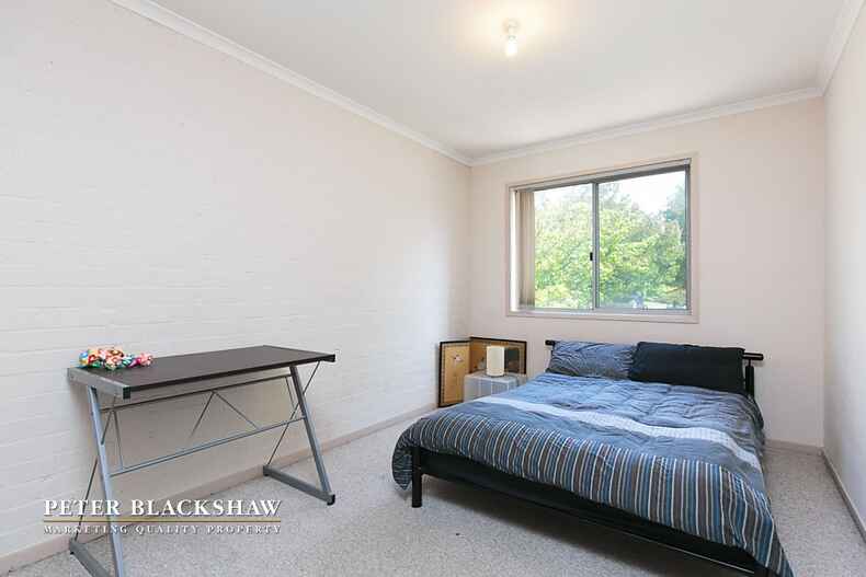 Lot 10/8/35 Tenison-Woods Circuit Bonython