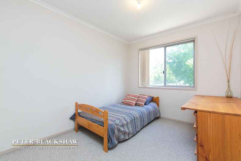 Lot 10/8/35 Tenison-Woods Circuit Bonython