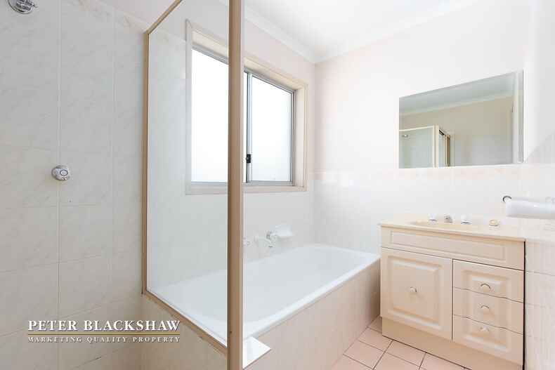 Lot 10/8/35 Tenison-Woods Circuit Bonython